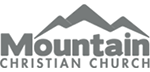 Mountain Christian Church