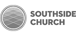 Southside Church